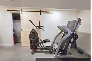 18690 Soapstone View, Fountain, CO 80817 - Photo 14