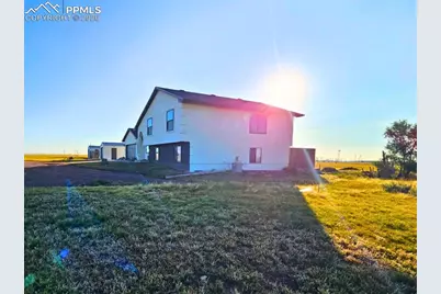 18690 Soapstone View, Fountain, CO 80817 - Photo 46