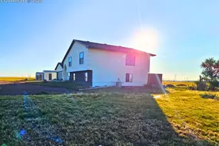 18690 Soapstone View, Fountain, CO 80817 - Photo 46