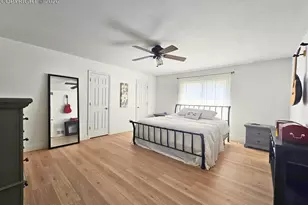 18690 Soapstone View, Fountain, CO 80817 - Photo 24