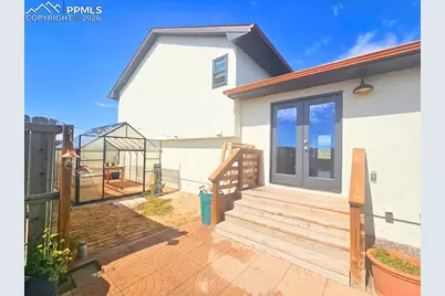 18690 Soapstone View, Fountain, CO 80817 - Photo 34