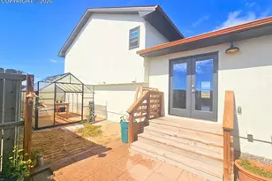 18690 Soapstone View, Fountain, CO 80817 - Photo 34