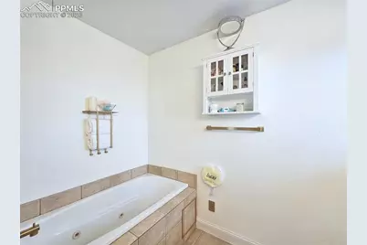 18690 Soapstone View, Fountain, CO 80817 - Photo 26