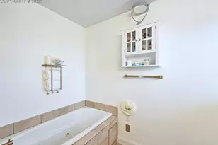 18690 Soapstone View, Fountain, CO 80817 - Photo 26