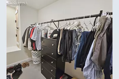 18690 Soapstone View, Fountain, CO 80817 - Photo 18