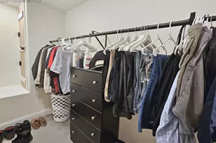 18690 Soapstone View, Fountain, CO 80817 - Photo 18