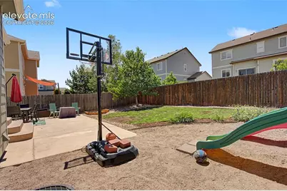 7818 Lightwood Way, Colorado Springs, CO 80908 - Photo 38