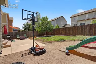 7818 Lightwood Way, Colorado Springs, CO 80908 - Photo 38