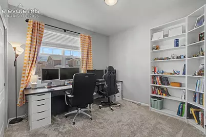 7818 Lightwood Way, Colorado Springs, CO 80908 - Photo 16