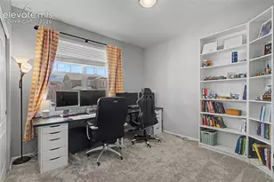 7818 Lightwood Way, Colorado Springs, CO 80908 - Photo 16
