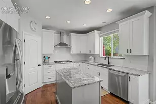 7818 Lightwood Way, Colorado Springs, CO 80908 - Photo 8
