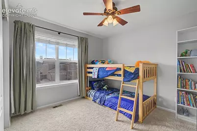 7818 Lightwood Way, Colorado Springs, CO 80908 - Photo 26