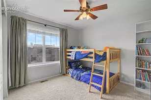 7818 Lightwood Way, Colorado Springs, CO 80908 - Photo 26
