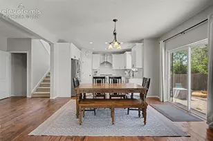 7818 Lightwood Way, Colorado Springs, CO 80908 - Photo 4
