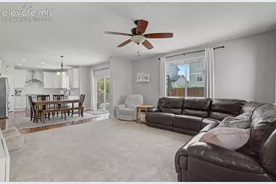 7818 Lightwood Way, Colorado Springs, CO 80908 - Photo 14