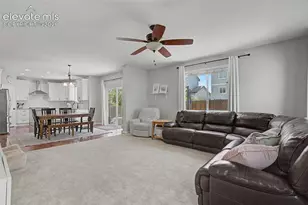 7818 Lightwood Way, Colorado Springs, CO 80908 - Photo 14