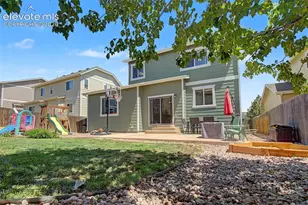 7818 Lightwood Way, Colorado Springs, CO 80908 - Photo 2