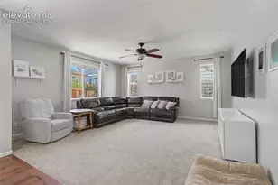 7818 Lightwood Way, Colorado Springs, CO 80908 - Photo 12
