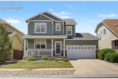 7818 Lightwood Way, Colorado Springs, CO 80908 - Photo 46