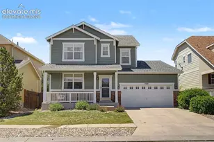 7818 Lightwood Way, Colorado Springs, CO 80908 - Photo 46