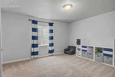7818 Lightwood Way, Colorado Springs, CO 80908 - Photo 30