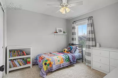 7818 Lightwood Way, Colorado Springs, CO 80908 - Photo 24