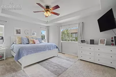 7818 Lightwood Way, Colorado Springs, CO 80908 - Photo 18