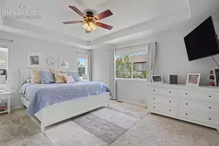 7818 Lightwood Way, Colorado Springs, CO 80908 - Photo 18
