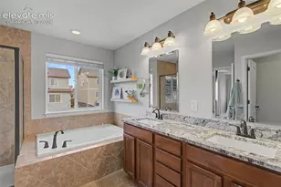 7818 Lightwood Way, Colorado Springs, CO 80908 - Photo 22