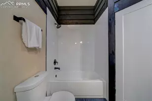 4093 Maizeland Rd, Colorado Springs, CO 80909 - Photo 36