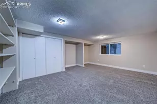 4093 Maizeland Rd, Colorado Springs, CO 80909 - Photo 48