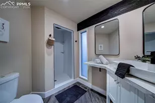 4093 Maizeland Rd, Colorado Springs, CO 80909 - Photo 40