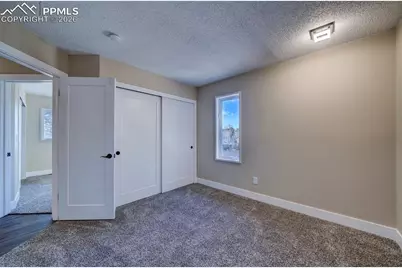 4093 Maizeland Road, Colorado Springs, CO 80909 - Photo 30