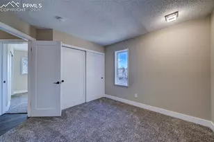 4093 Maizeland Rd, Colorado Springs, CO 80909 - Photo 30