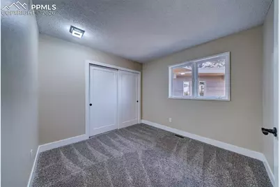 4093 Maizeland Road, Colorado Springs, CO 80909 - Photo 32