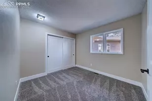 4093 Maizeland Rd, Colorado Springs, CO 80909 - Photo 32