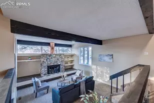 4093 Maizeland Rd, Colorado Springs, CO 80909 - Photo 16