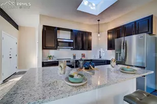 4093 Maizeland Rd, Colorado Springs, CO 80909 - Photo 18