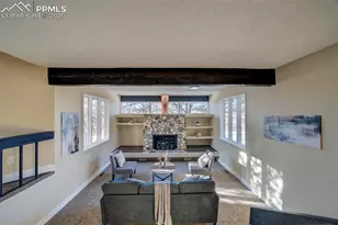 4093 Maizeland Rd, Colorado Springs, CO 80909 - Photo 8