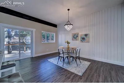 4093 Maizeland Road, Colorado Springs, CO 80909 - Photo 14