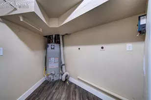 4093 Maizeland Rd, Colorado Springs, CO 80909 - Photo 44