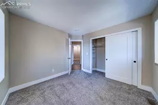 4093 Maizeland Rd, Colorado Springs, CO 80909 - Photo 28