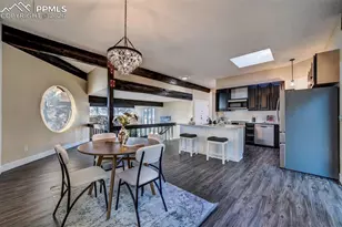 4093 Maizeland Rd, Colorado Springs, CO 80909 - Photo 6