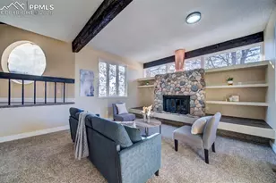 4093 Maizeland Rd, Colorado Springs, CO 80909 - Photo 24