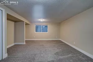 4093 Maizeland Rd, Colorado Springs, CO 80909 - Photo 46