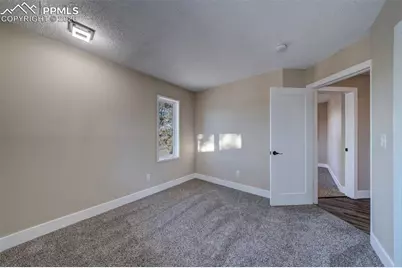 4093 Maizeland Road, Colorado Springs, CO 80909 - Photo 26