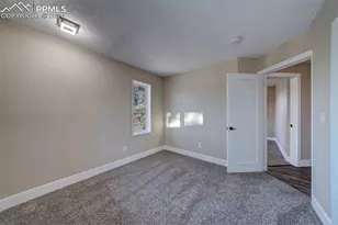 4093 Maizeland Rd, Colorado Springs, CO 80909 - Photo 26