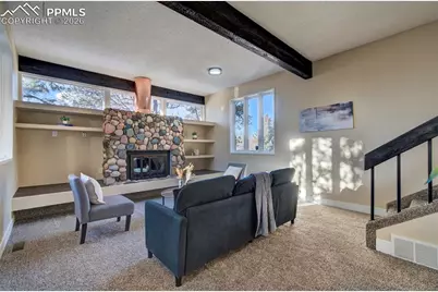 4093 Maizeland Road, Colorado Springs, CO 80909 - Photo 22