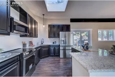 4093 Maizeland Road, Colorado Springs, CO 80909 - Photo 20