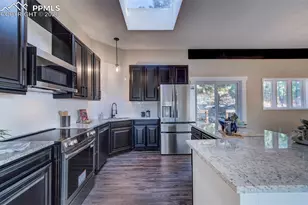 4093 Maizeland Rd, Colorado Springs, CO 80909 - Photo 20